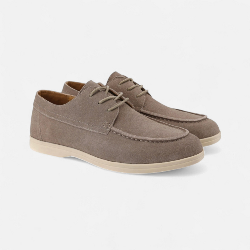 Beaugard | Chaussures Homme Smart Casual