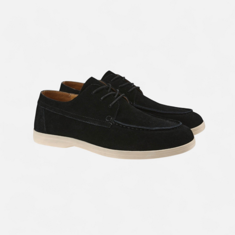 Beaugard | Chaussures Homme Smart Casual