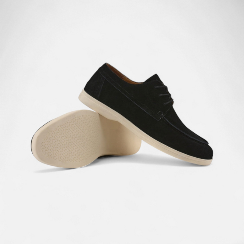 Beaugard | Chaussures Homme Smart Casual
