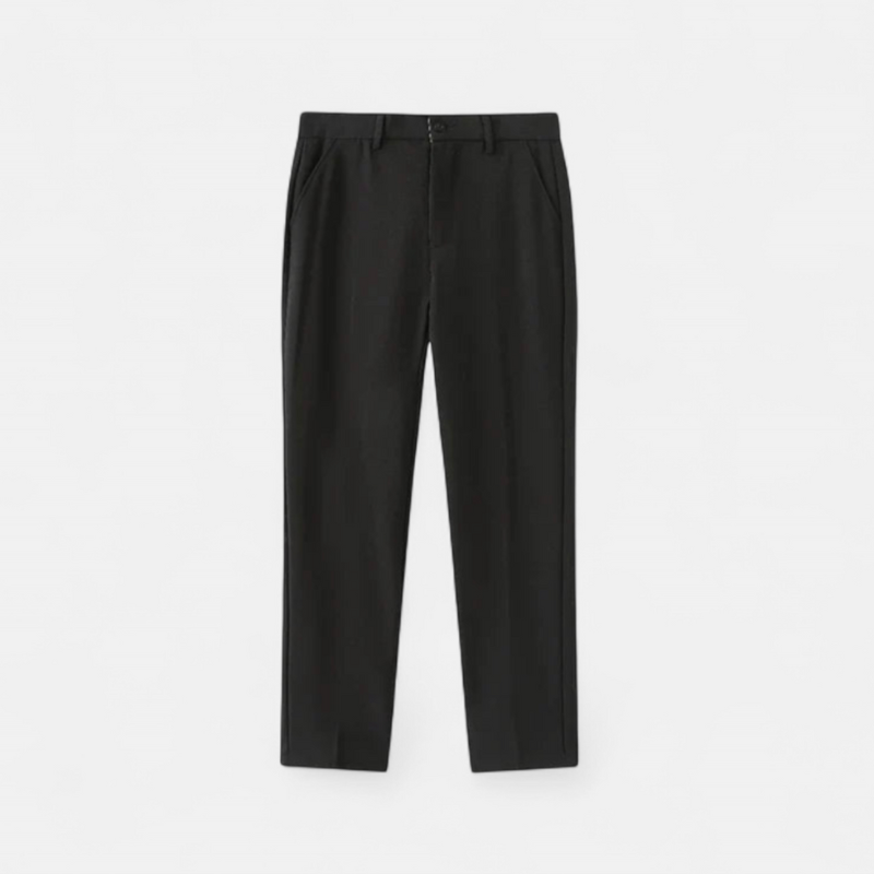 Beaugard | Pantalon Homme Coupe Classique