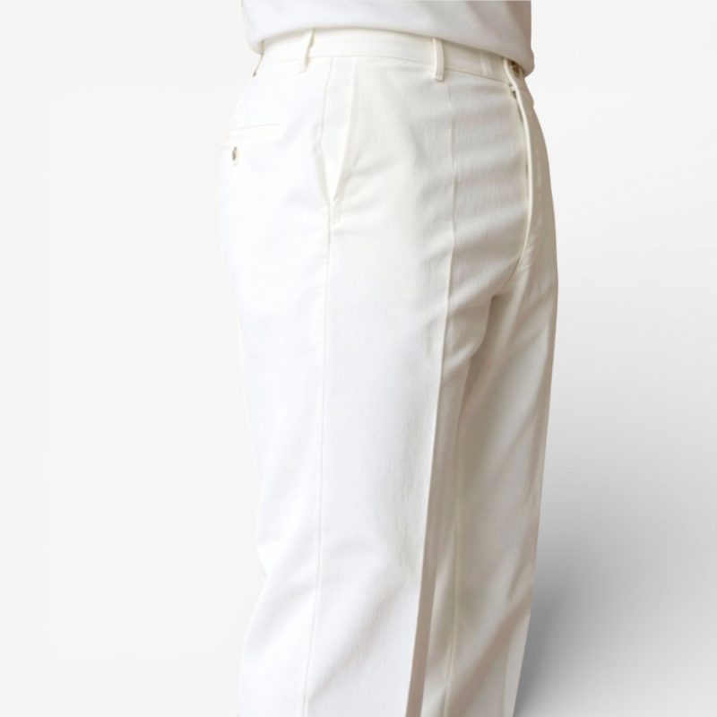 Beaugard | Pantalon Habillé Pour Homme